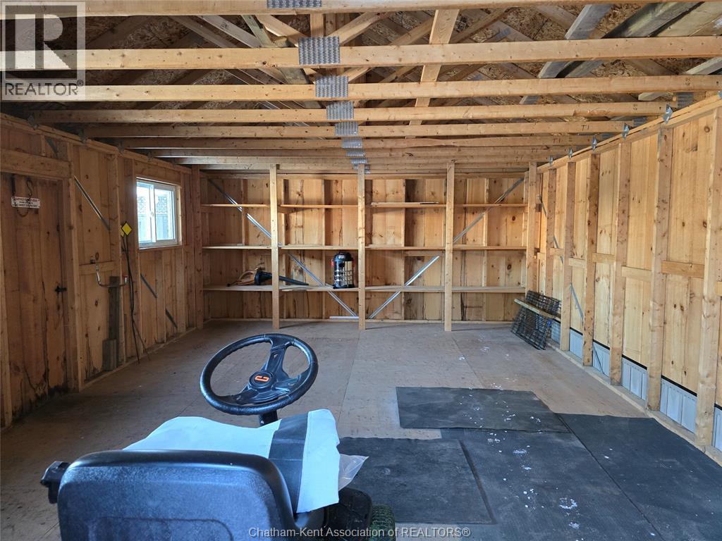 503 Trerice Street West, Dresden, Ontario  N0P 1M0 - Photo 43 - 25031104