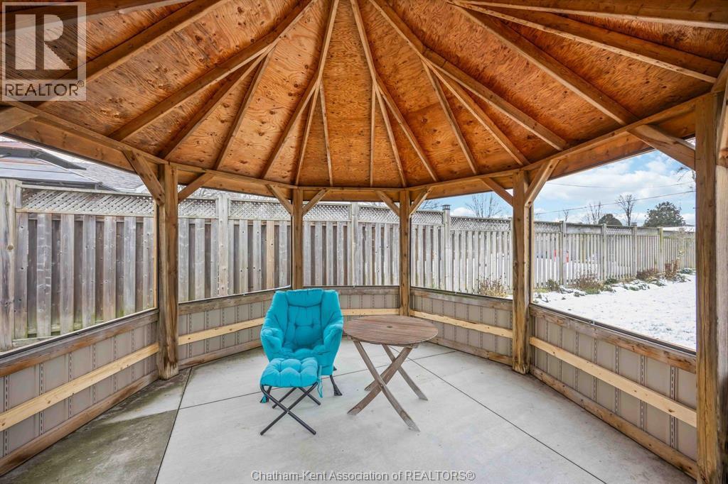 503 Trerice Street West, Dresden, Ontario  N0P 1M0 - Photo 46 - 25031104