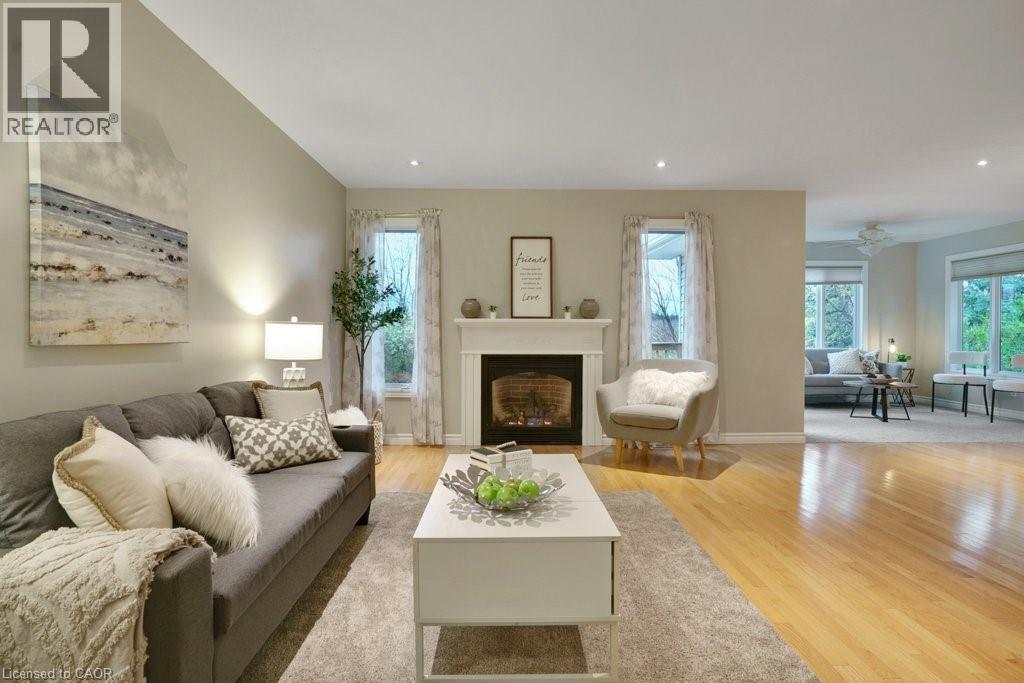 142 Gracehill Crescent, Freelton, Ontario  L8B 1A5 - Photo 11 - 40778334