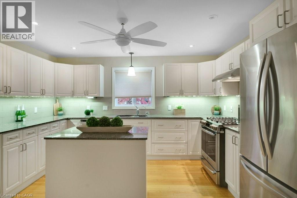 142 Gracehill Crescent, Freelton, Ontario  L8B 1A5 - Photo 18 - 40778334