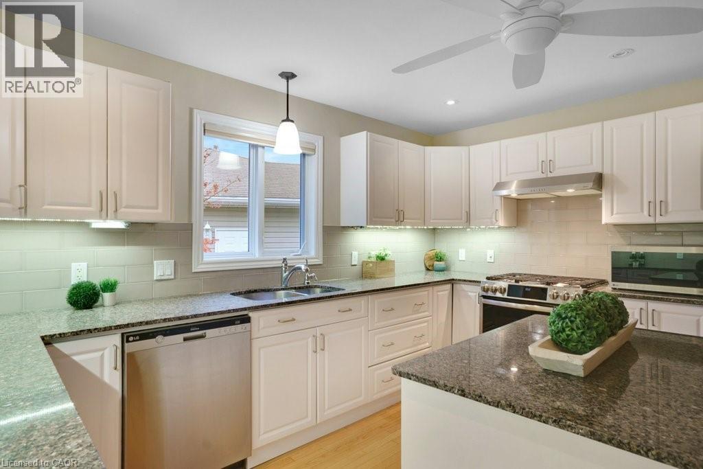 142 Gracehill Crescent, Freelton, Ontario  L8B 1A5 - Photo 20 - 40778334