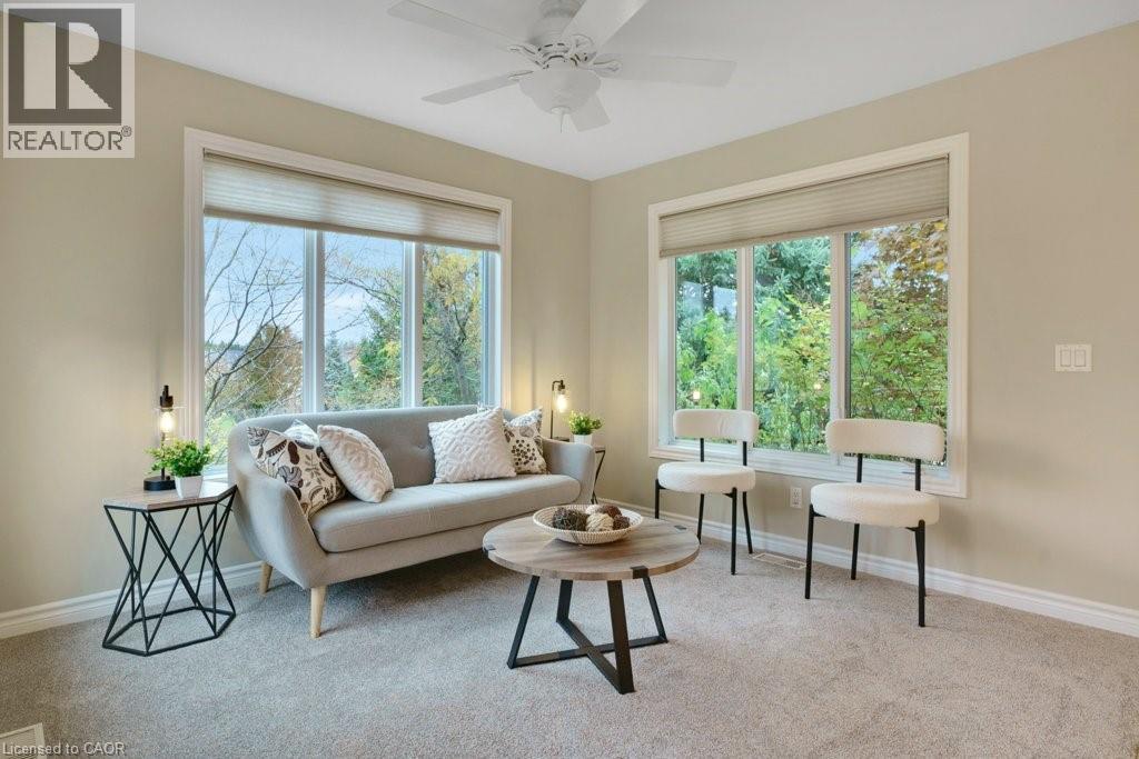 142 Gracehill Crescent, Freelton, Ontario  L8B 1A5 - Photo 35 - 40778334