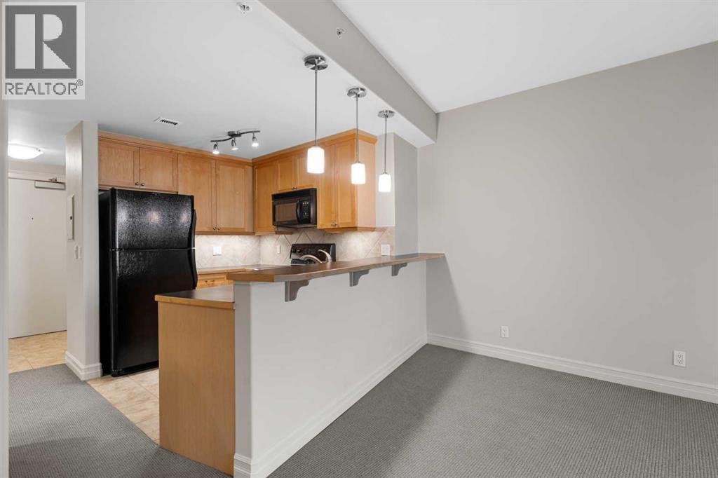 1108, 836 15 Avenue Sw, Calgary, Alberta T2R 1S2 - Photo 16 - A2256857