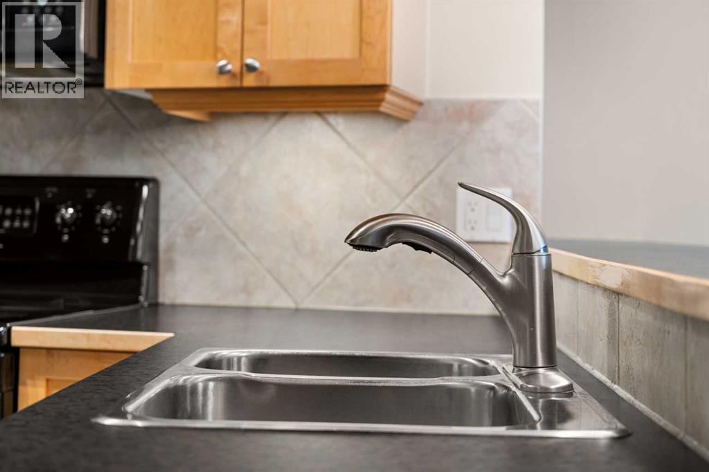 1108, 836 15 Avenue Sw, Calgary, Alberta T2R 1S2 - Photo 21 - A2256857