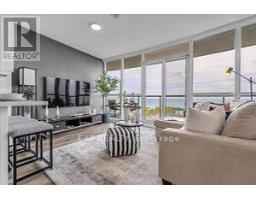 1908 - 2240 LAKE SHORE BOULEVARD W