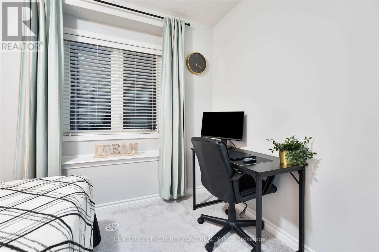 95 Bannister Crescent, Brampton, Ontario  L7A 0G2 - Photo 14 - W12602326