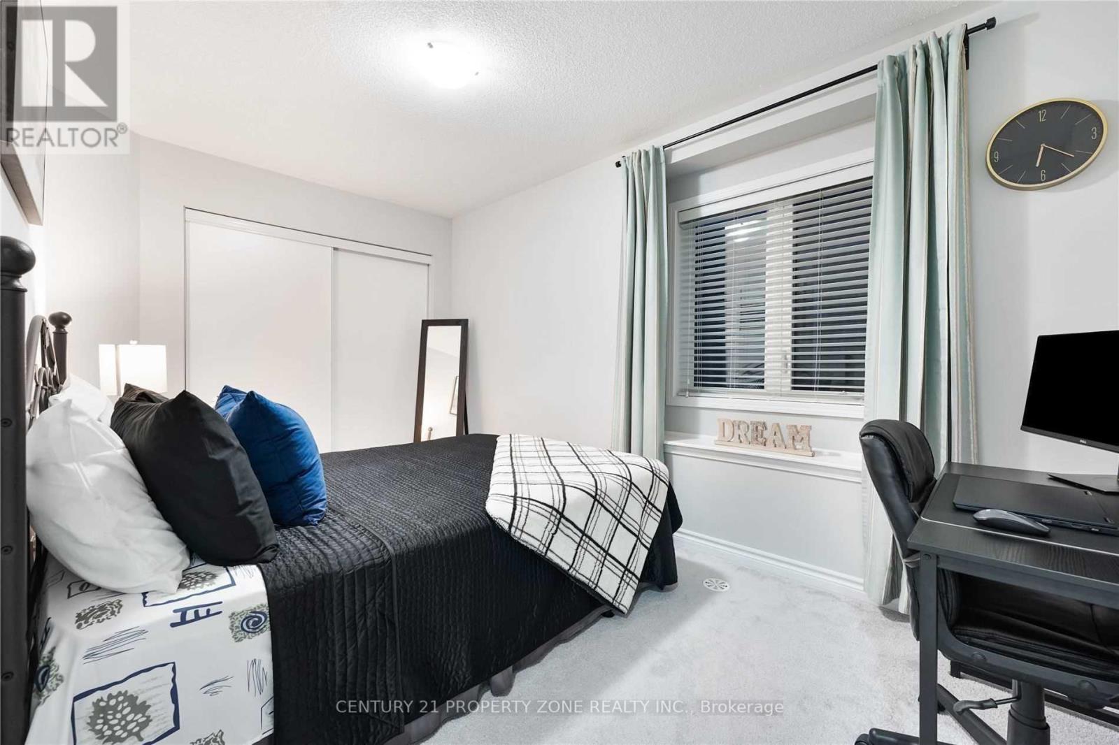 95 Bannister Crescent, Brampton, Ontario  L7A 0G2 - Photo 15 - W12602326