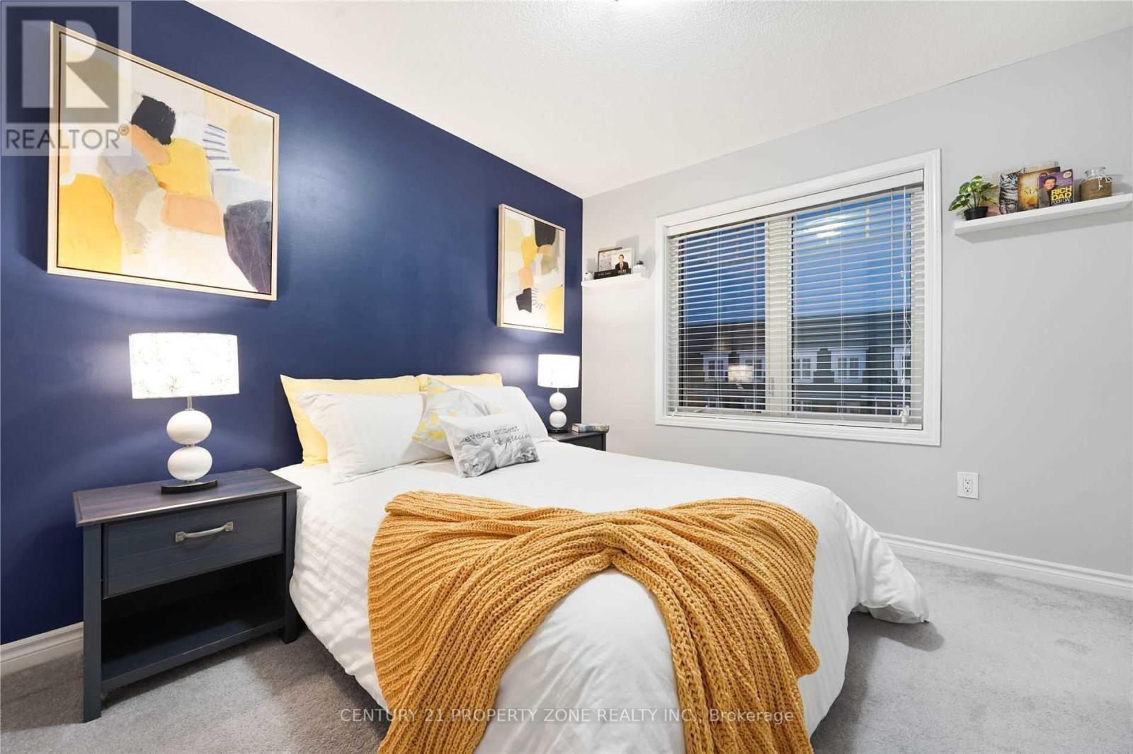 95 Bannister Crescent, Brampton, Ontario  L7A 0G2 - Photo 17 - W12602326