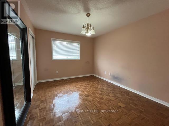 5440 Churchill Meadows Boulevard, Mississauga, Ontario  L5M 6X5 - Photo 10 - W12602328
