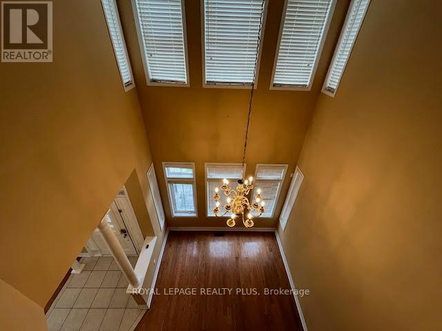 5440 Churchill Meadows Boulevard, Mississauga, Ontario  L5M 6X5 - Photo 6 - W12602328