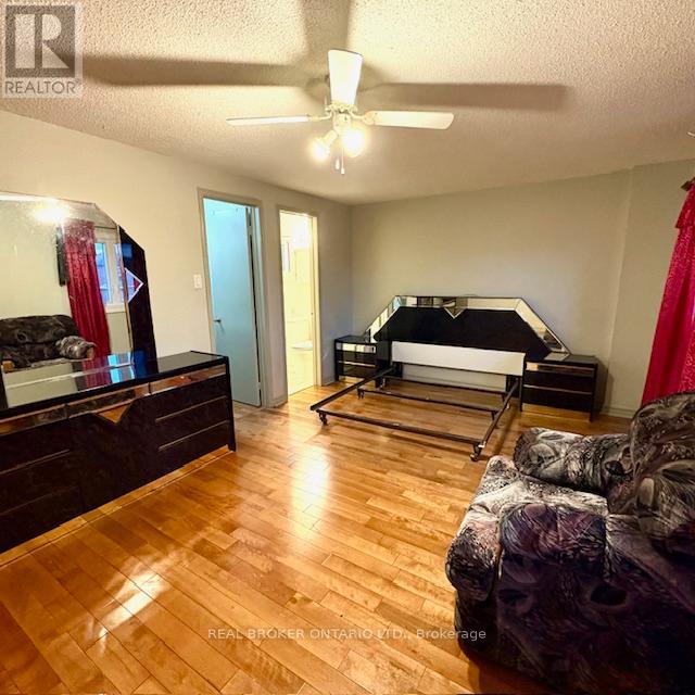 63 Acadian Heights, Brampton, Ontario  L6Y 4H3 - Photo 13 - W12602330