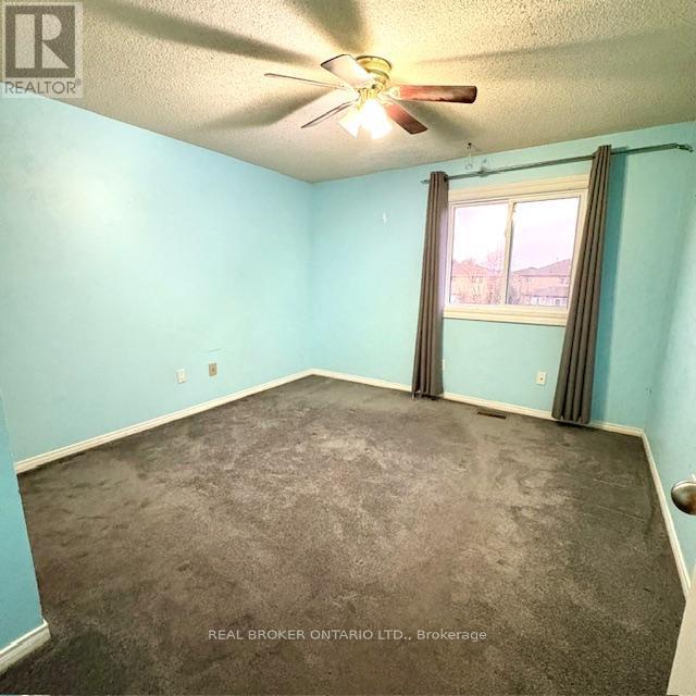 63 Acadian Heights, Brampton, Ontario  L6Y 4H3 - Photo 16 - W12602330