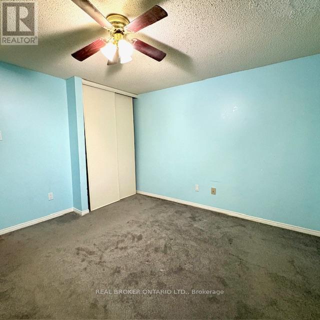 63 Acadian Heights, Brampton, Ontario  L6Y 4H3 - Photo 17 - W12602330