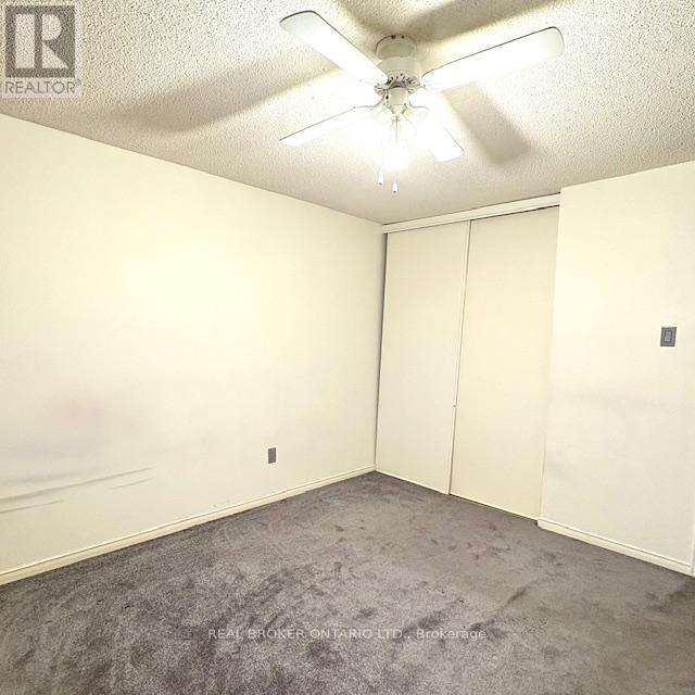 63 Acadian Heights, Brampton, Ontario  L6Y 4H3 - Photo 19 - W12602330