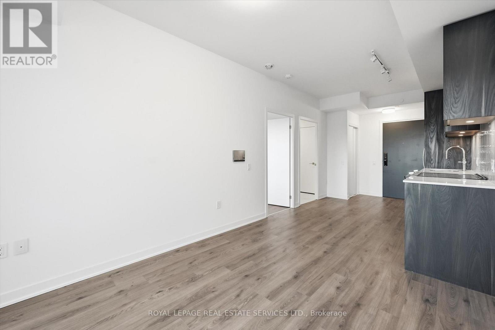 603 - 395 Dundas Street W, Oakville, Ontario  L6M 5R8 - Photo 14 - W12602334