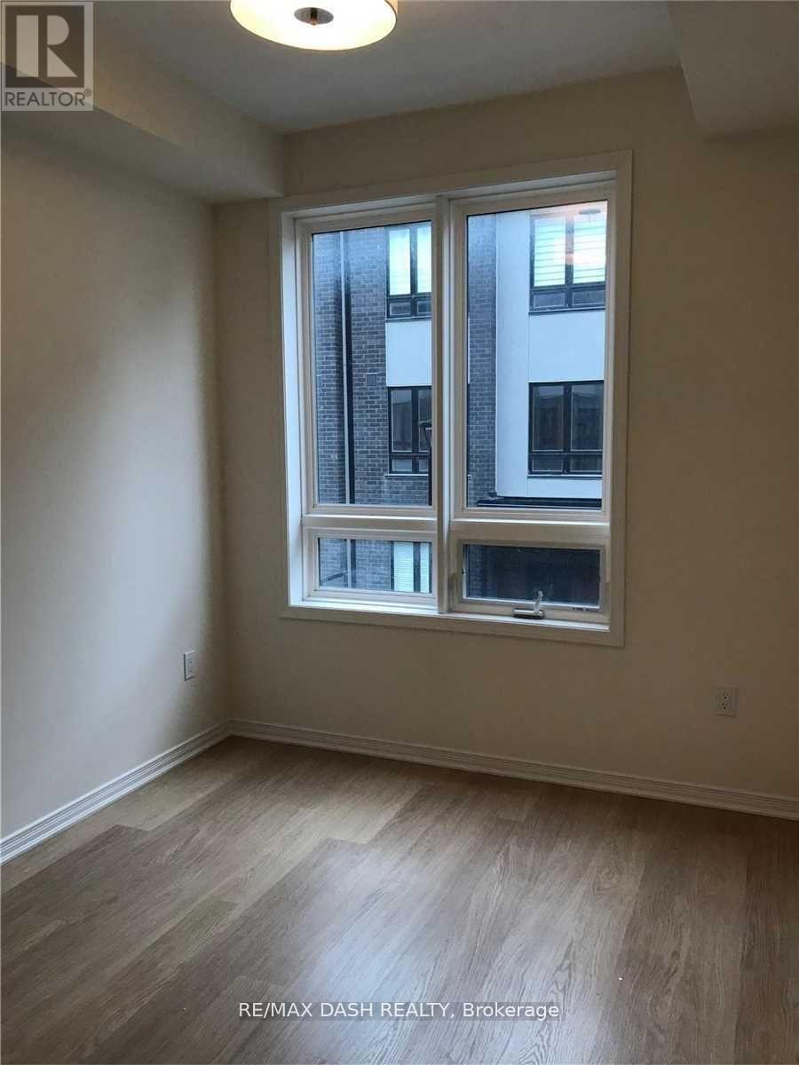 204 - 1130 Briar Hill Avenue, Toronto, Ontario  M6B 0A9 - Photo 6 - W12602336