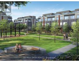 204 - 1130 BRIAR HILL AVENUE, Toronto, Ontario