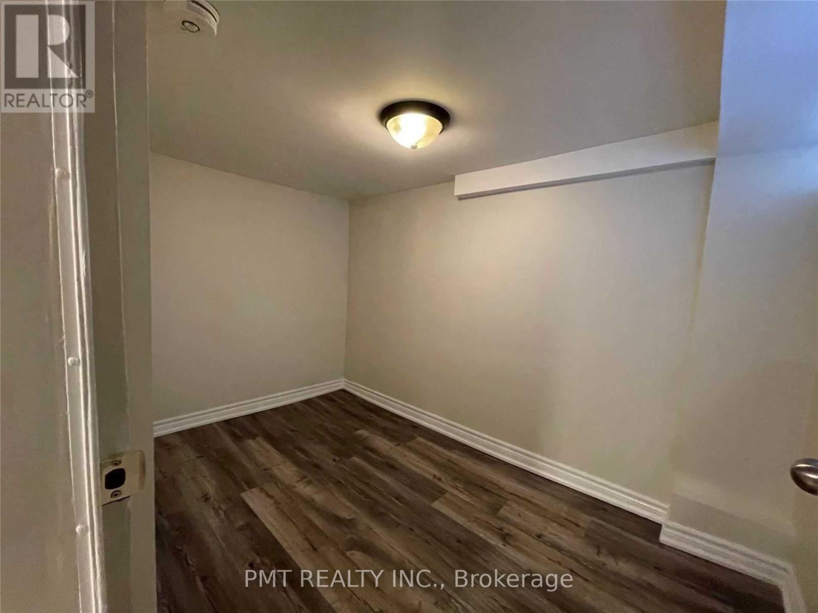 Bsmt - 449 Concord Avenue, Toronto, Ontario  M6H 2P9 - Photo 10 - W12602350