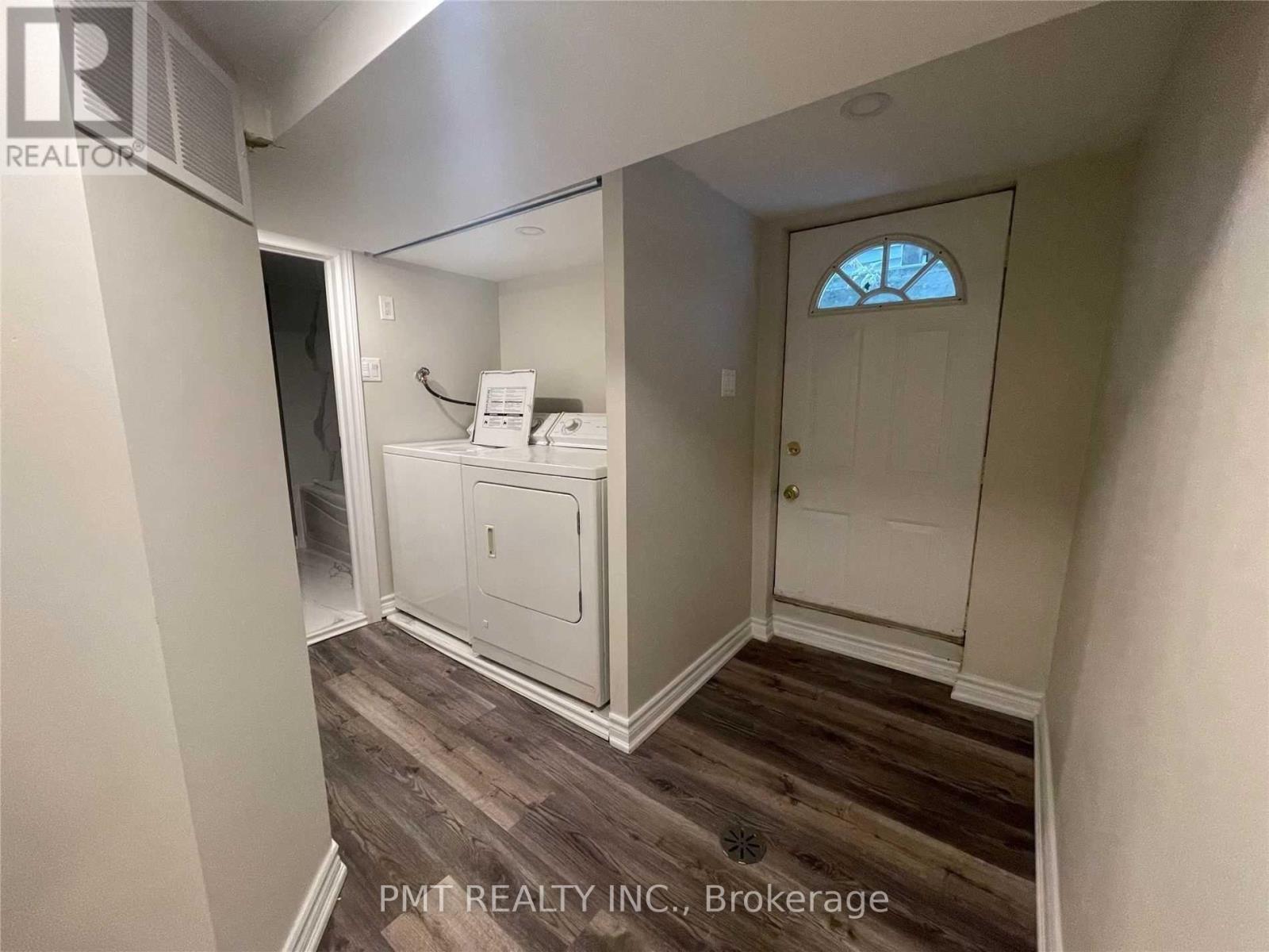 Bsmt - 449 Concord Avenue, Toronto, Ontario  M6H 2P9 - Photo 14 - W12602350