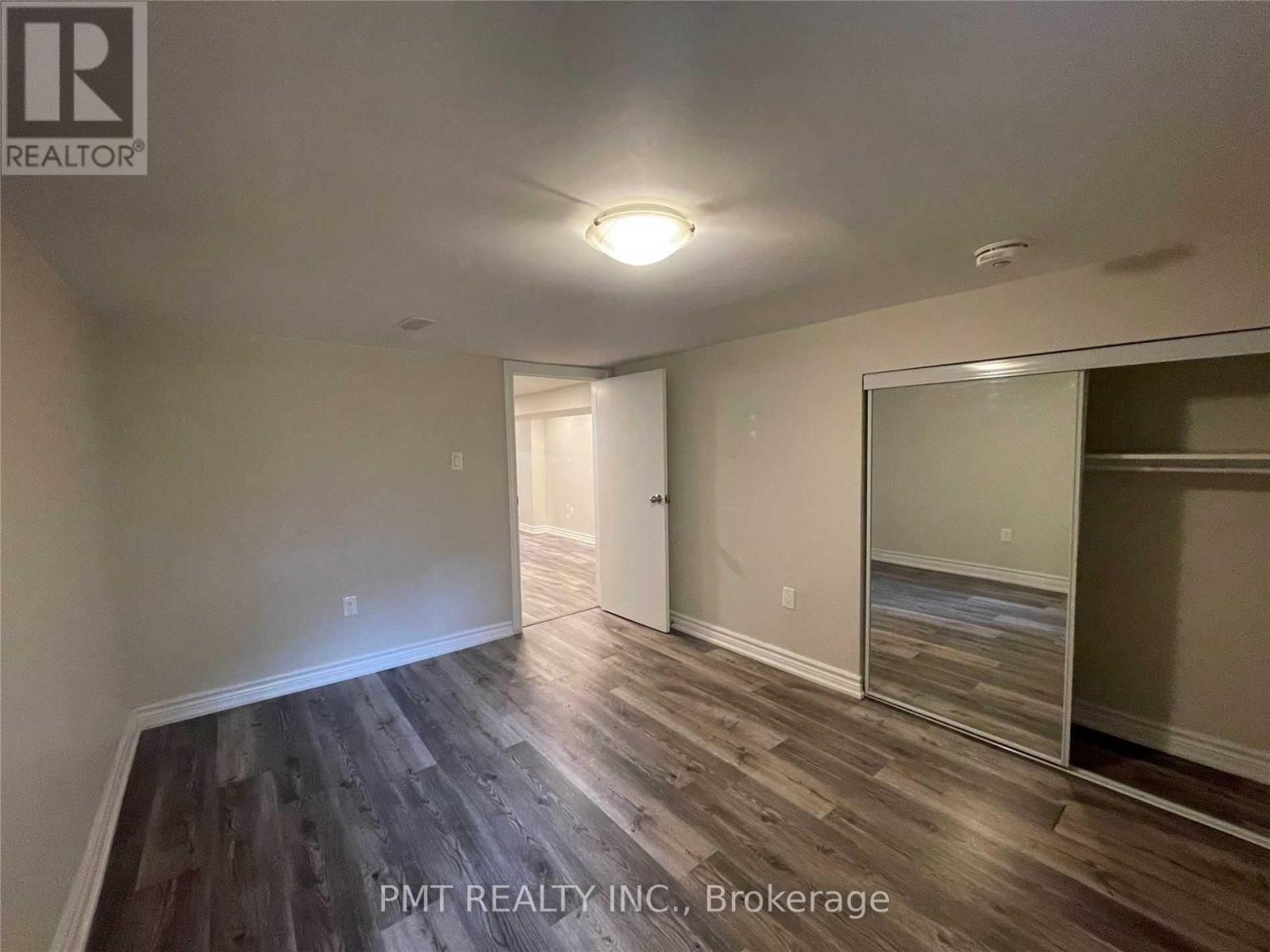 Bsmt - 449 Concord Avenue, Toronto, Ontario  M6H 2P9 - Photo 7 - W12602350