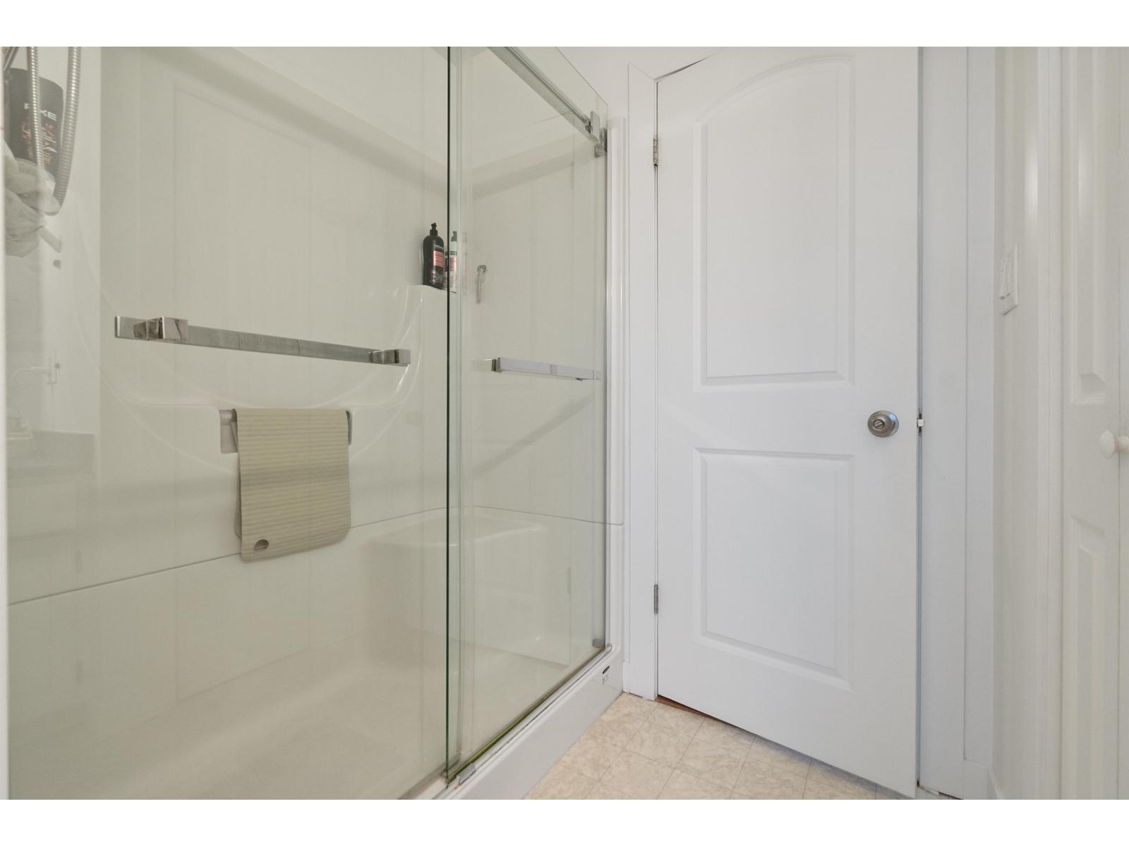 8750 Butchart Street, Chilliwack Proper South, Chilliwack, British Columbia V2P 5S3 - Photo 25 - R3072234