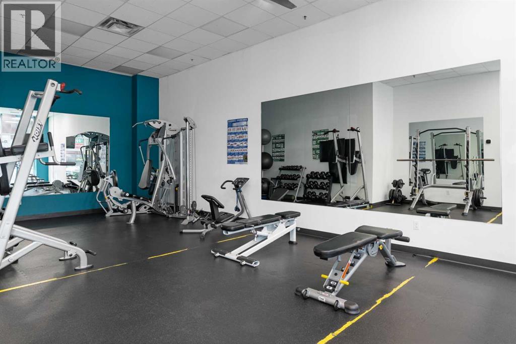 1108, 836 15 Avenue Sw, Calgary, Alberta T2R 1S2 - Photo 42 - A2256857