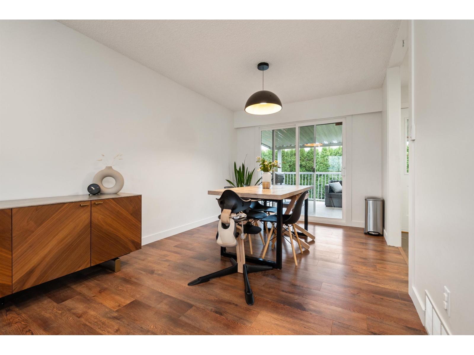 8750 Butchart Street, Chilliwack Proper South, Chilliwack, British Columbia V2P 5S3 - Photo 13 - R3072234