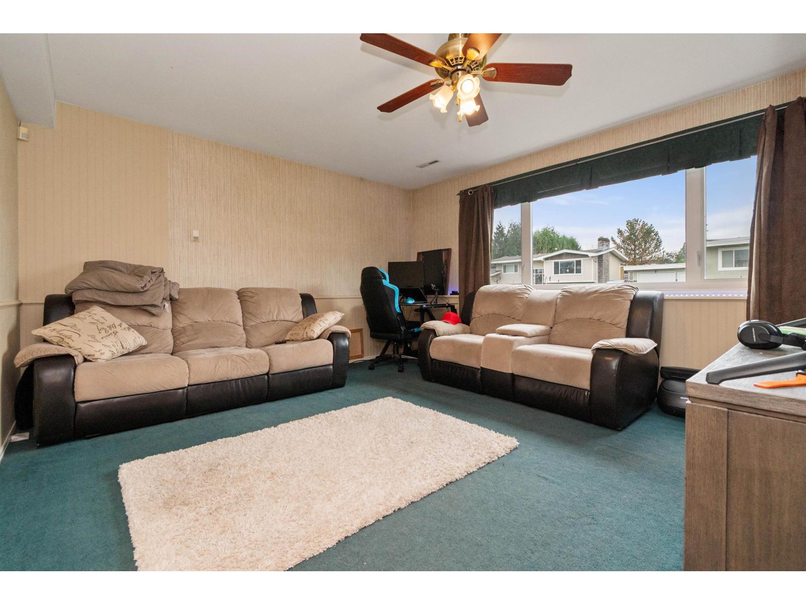 8750 Butchart Street, Chilliwack Proper South, Chilliwack, British Columbia V2P 5S3 - Photo 36 - R3072234