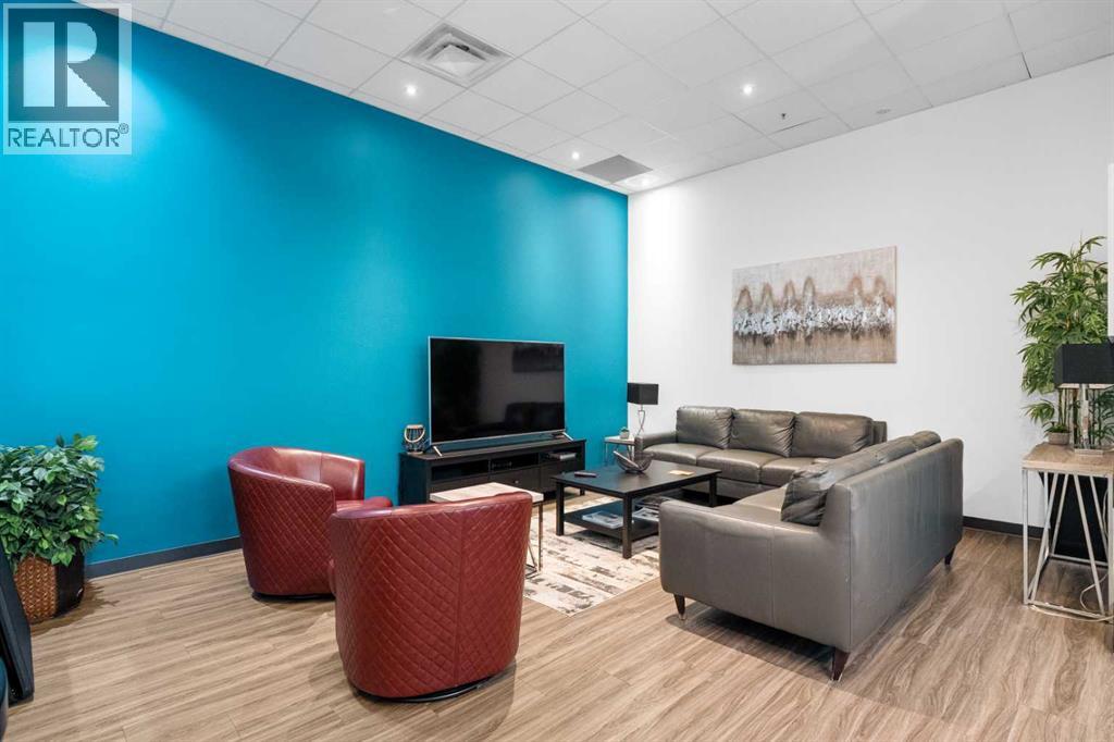 1108, 836 15 Avenue Sw, Calgary, Alberta T2R 1S2 - Photo 39 - A2256857