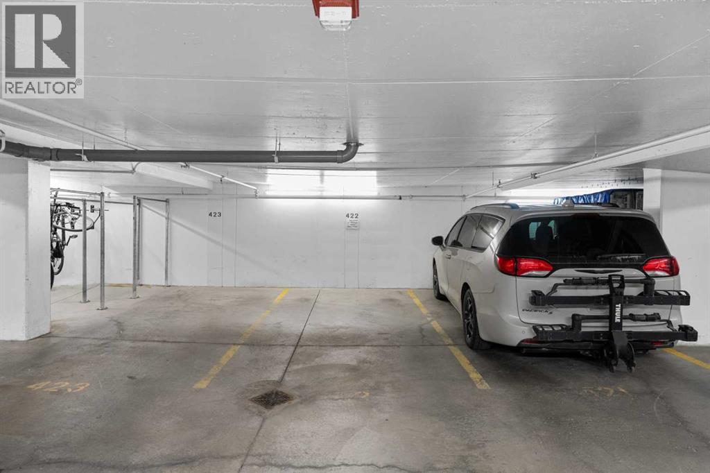 1108, 836 15 Avenue Sw, Calgary, Alberta T2R 1S2 - Photo 45 - A2256857