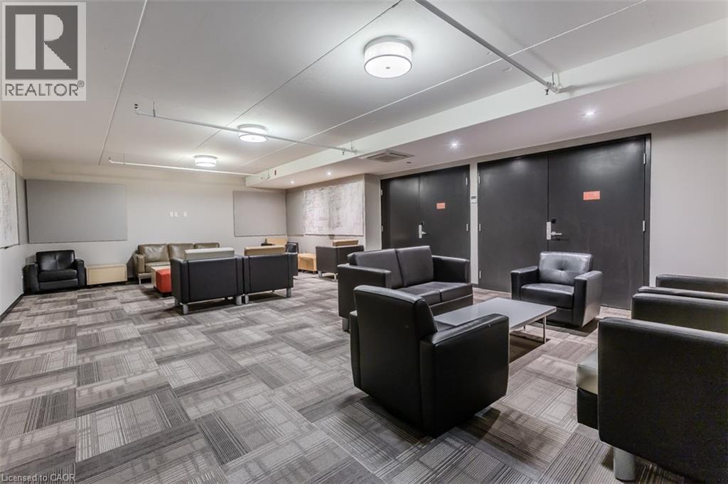 1291 Gordon Street Unit# 526, Guelph, Ontario  N1L 0M5 - Photo 18 - 40779507