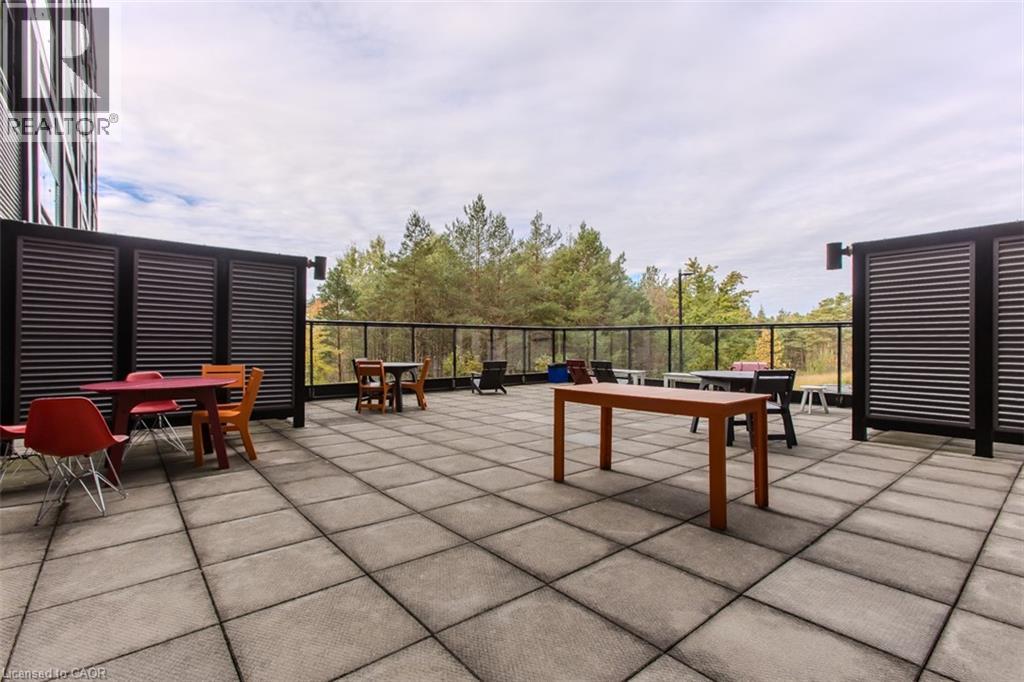 1291 Gordon Street Unit# 526, Guelph, Ontario  N1L 0M5 - Photo 14 - 40779507