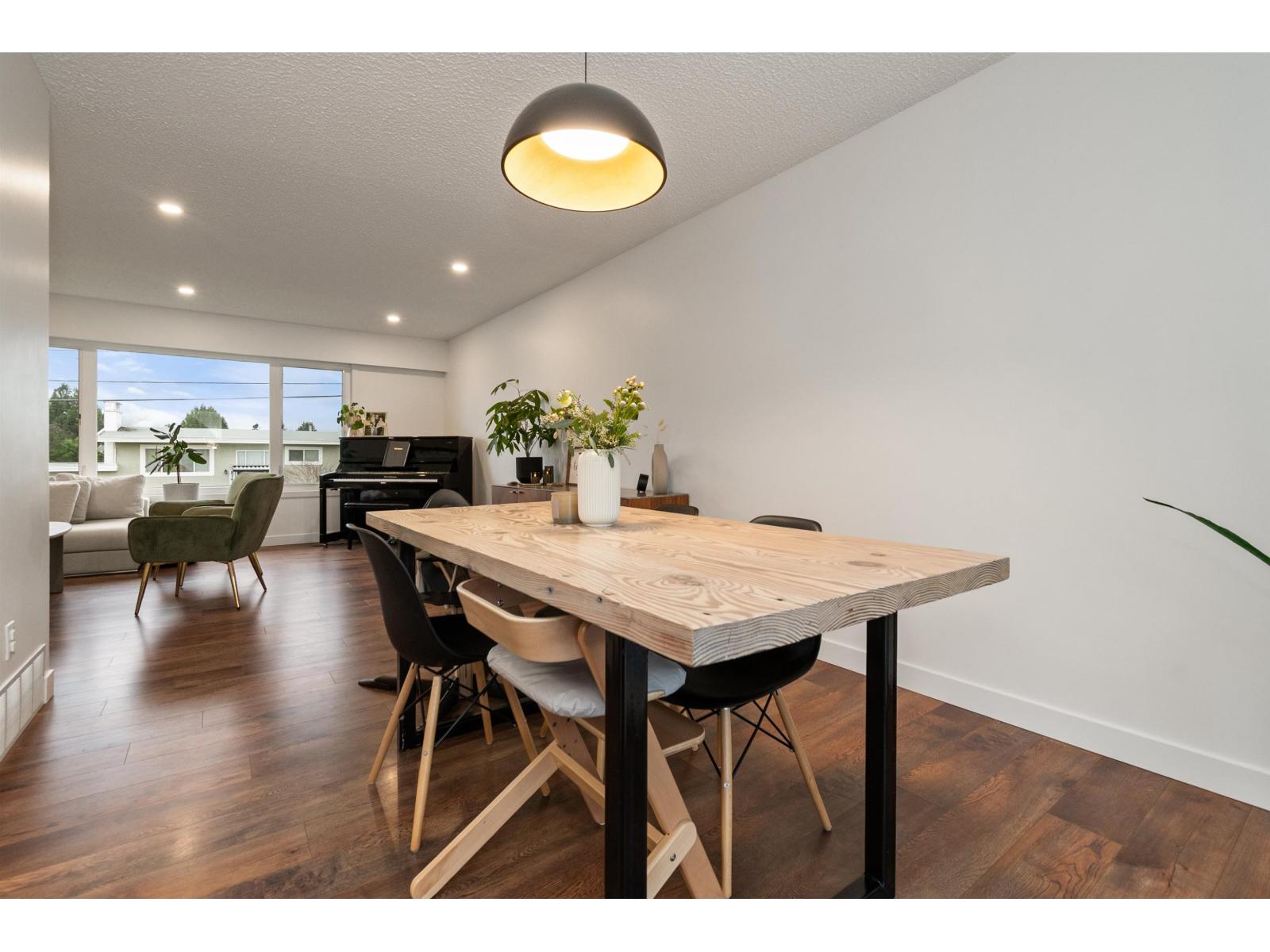 8750 Butchart Street, Chilliwack Proper South, Chilliwack, British Columbia V2P 5S3 - Photo 12 - R3072234