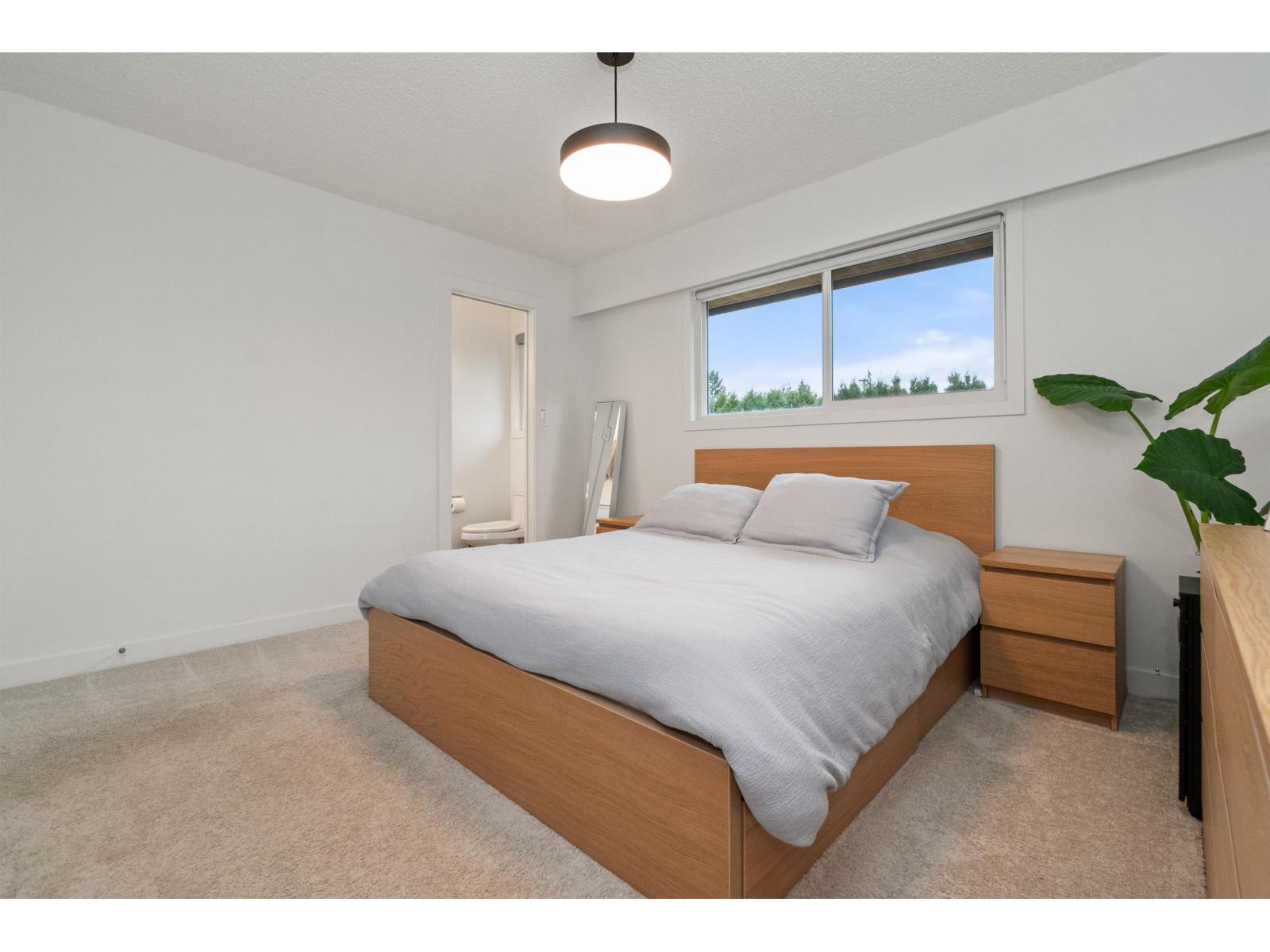 8750 Butchart Street, Chilliwack Proper South, Chilliwack, British Columbia V2P 5S3 - Photo 21 - R3072234