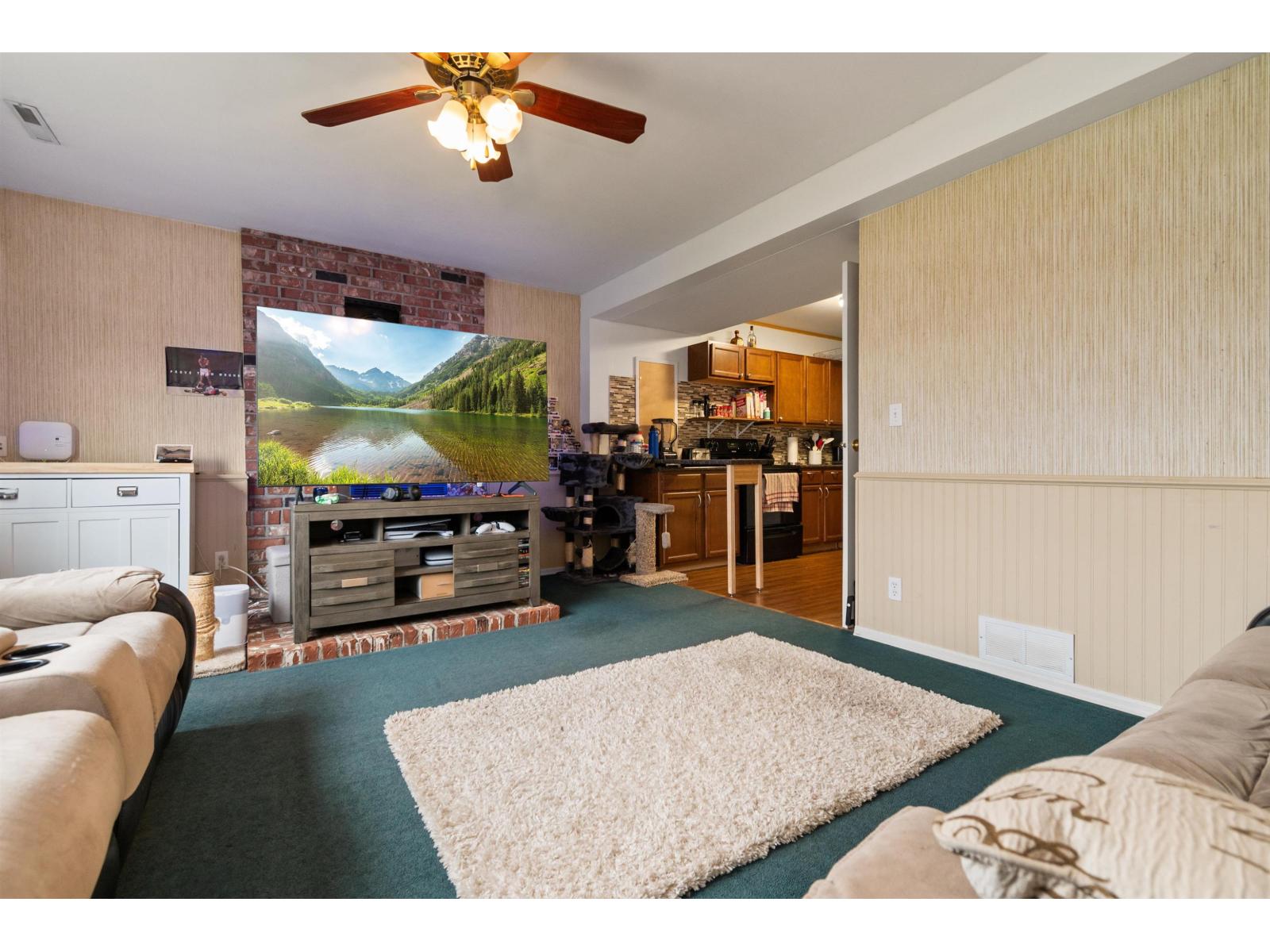 8750 Butchart Street, Chilliwack Proper South, Chilliwack, British Columbia V2P 5S3 - Photo 35 - R3072234