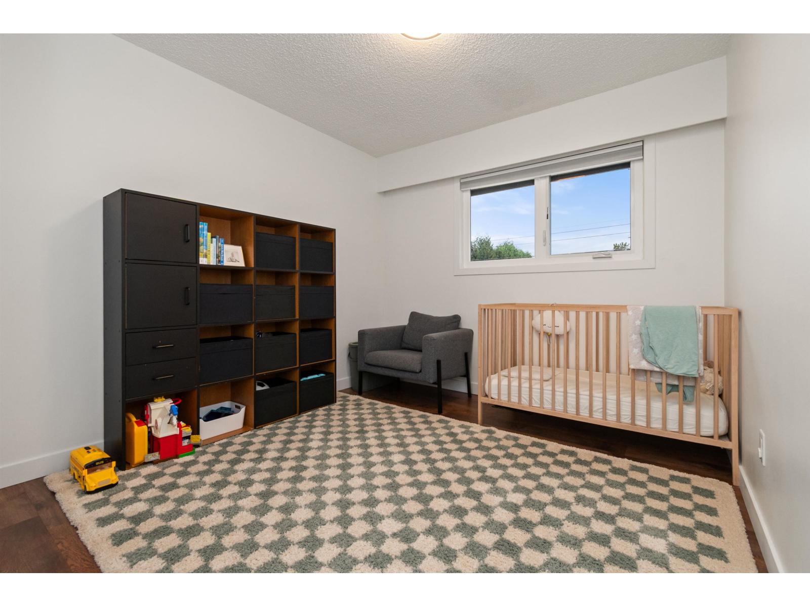 8750 Butchart Street, Chilliwack Proper South, Chilliwack, British Columbia V2P 5S3 - Photo 19 - R3072234