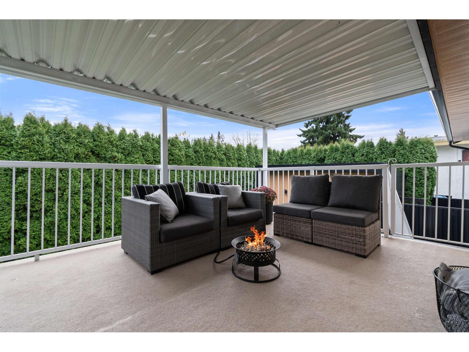 8750 Butchart Street, Chilliwack Proper South, Chilliwack, British Columbia V2P 5S3 - Photo 26 - R3072234