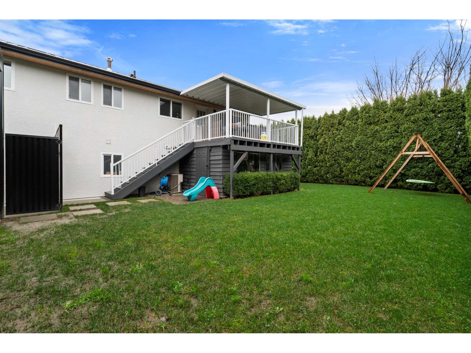 8750 Butchart Street, Chilliwack Proper South, Chilliwack, British Columbia V2P 5S3 - Photo 31 - R3072234