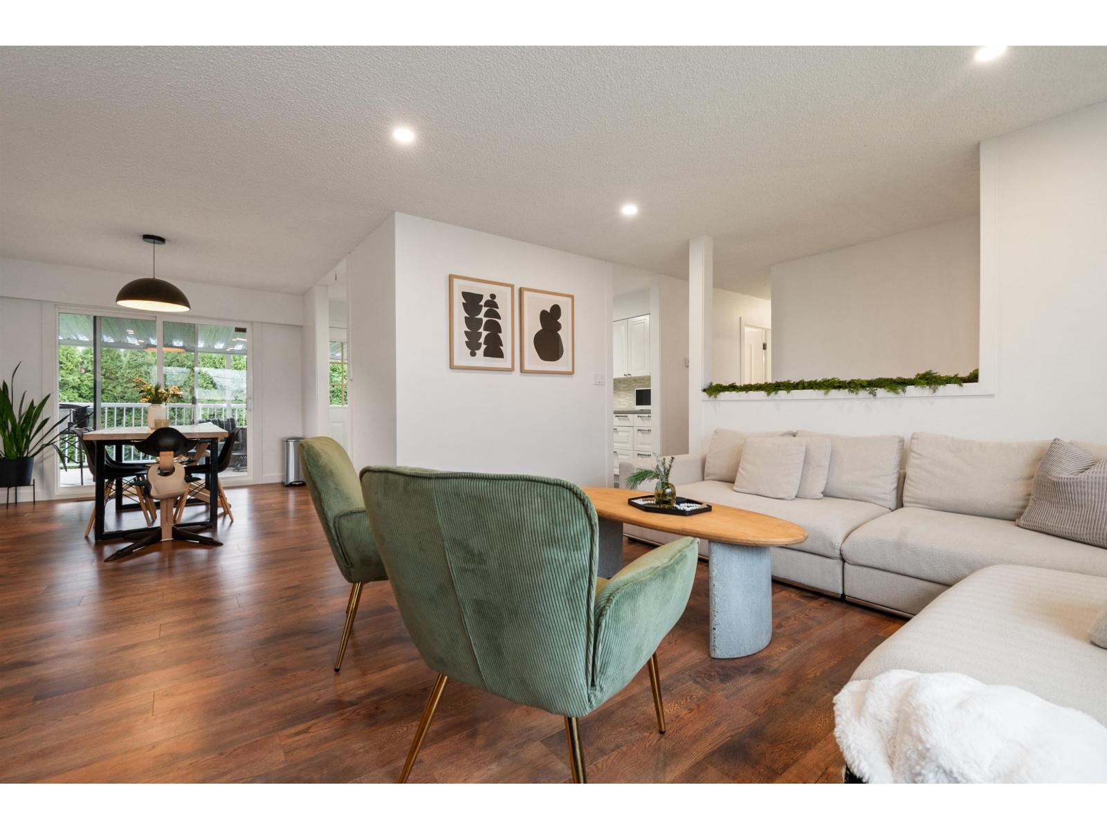 8750 Butchart Street, Chilliwack Proper South, Chilliwack, British Columbia V2P 5S3 - Photo 17 - R3072234