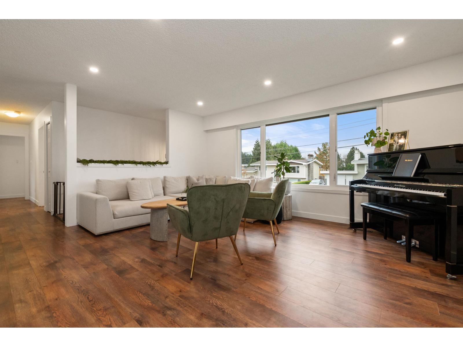 8750 Butchart Street, Chilliwack Proper South, Chilliwack, British Columbia V2P 5S3 - Photo 15 - R3072234