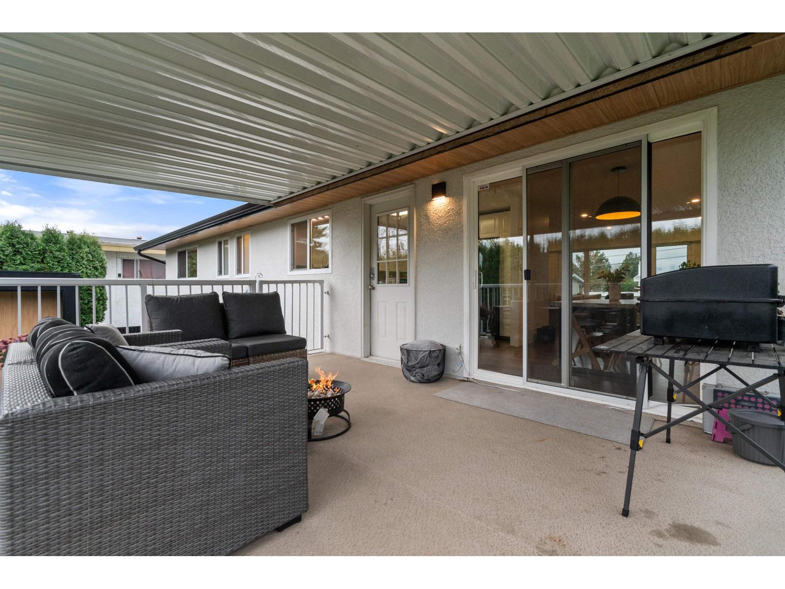 8750 Butchart Street, Chilliwack Proper South, Chilliwack, British Columbia V2P 5S3 - Photo 27 - R3072234