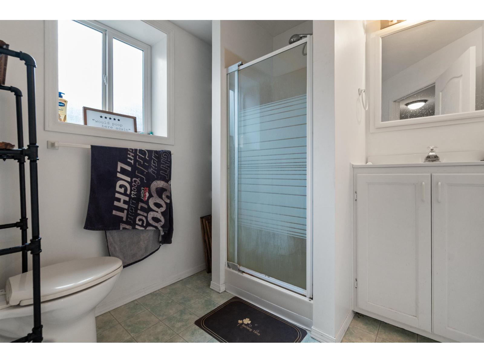 8750 Butchart Street, Chilliwack Proper South, Chilliwack, British Columbia V2P 5S3 - Photo 37 - R3072234