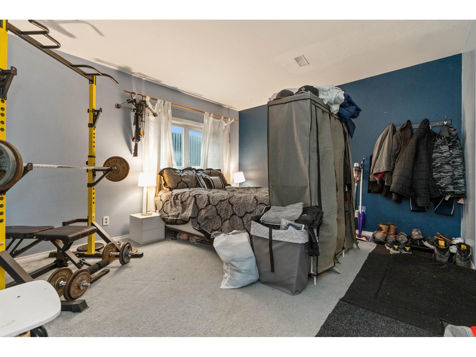 8750 Butchart Street, Chilliwack Proper South, Chilliwack, British Columbia V2P 5S3 - Photo 38 - R3072234