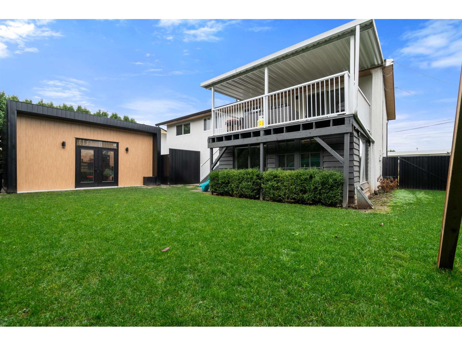 8750 Butchart Street, Chilliwack Proper South, Chilliwack, British Columbia V2P 5S3 - Photo 28 - R3072234