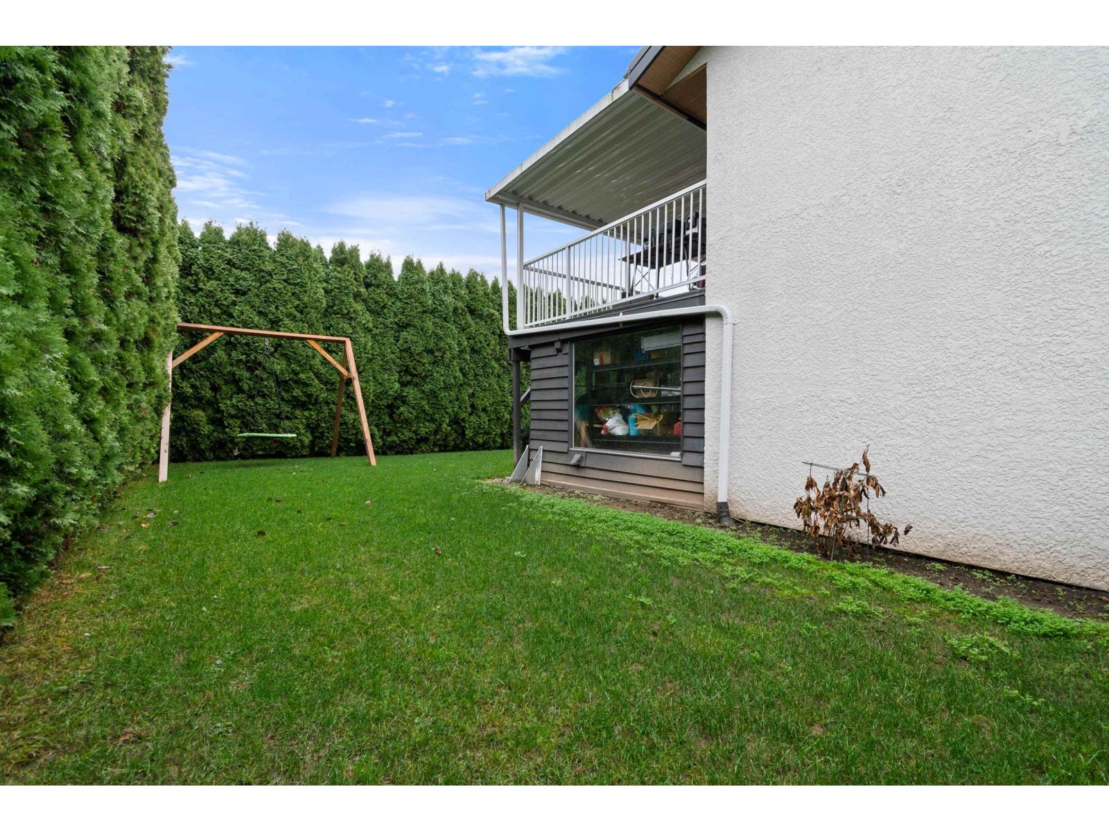8750 Butchart Street, Chilliwack Proper South, Chilliwack, British Columbia V2P 5S3 - Photo 29 - R3072234