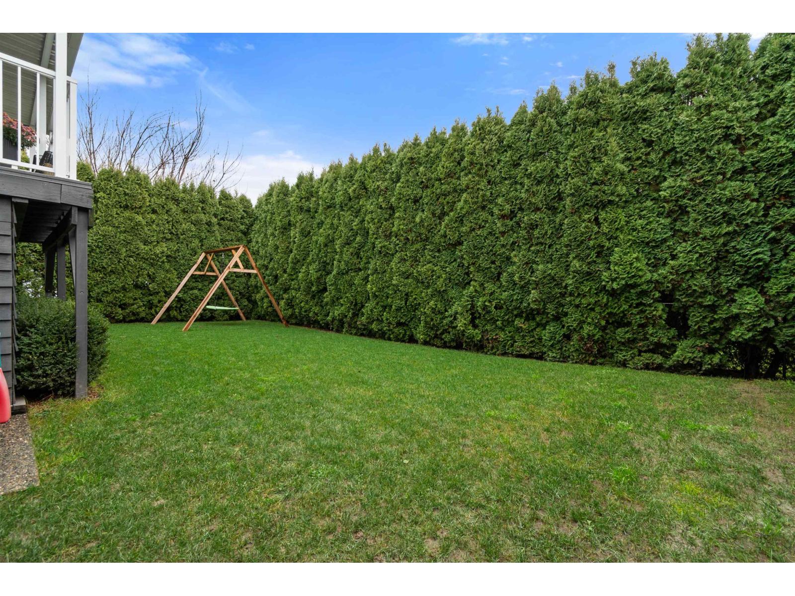 8750 Butchart Street, Chilliwack Proper South, Chilliwack, British Columbia V2P 5S3 - Photo 30 - R3072234