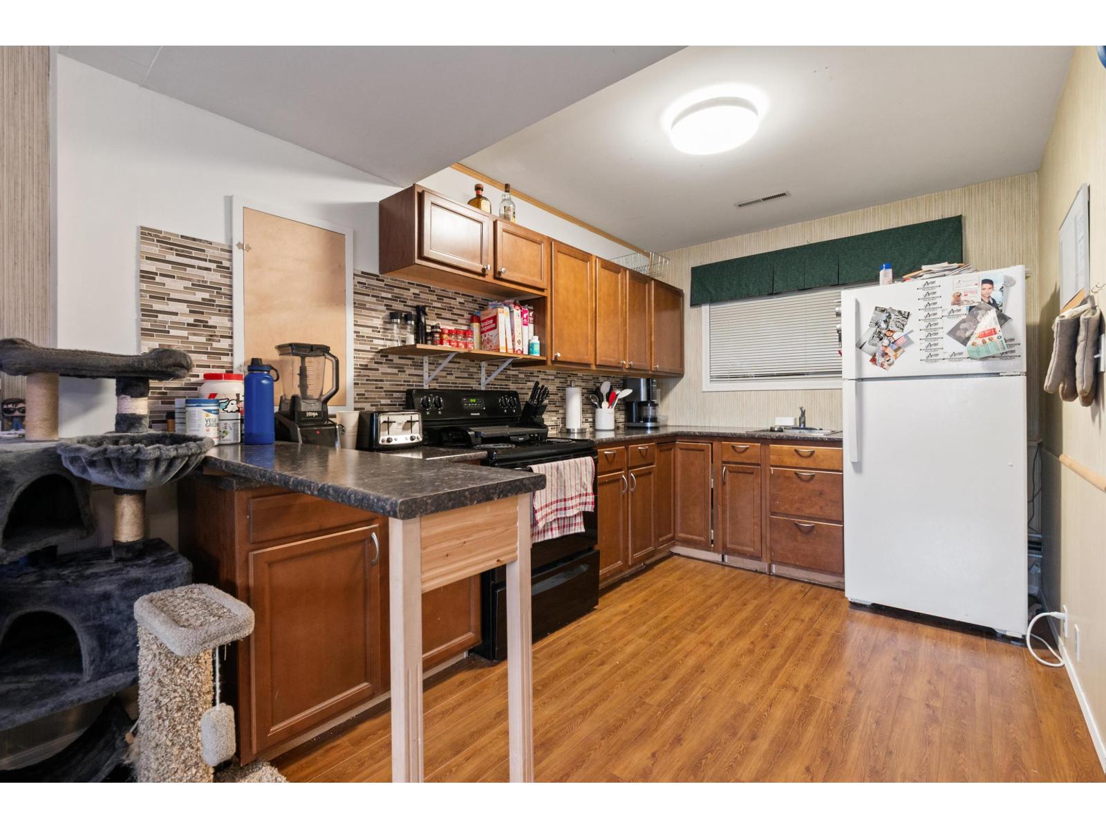 8750 Butchart Street, Chilliwack Proper South, Chilliwack, British Columbia V2P 5S3 - Photo 34 - R3072234