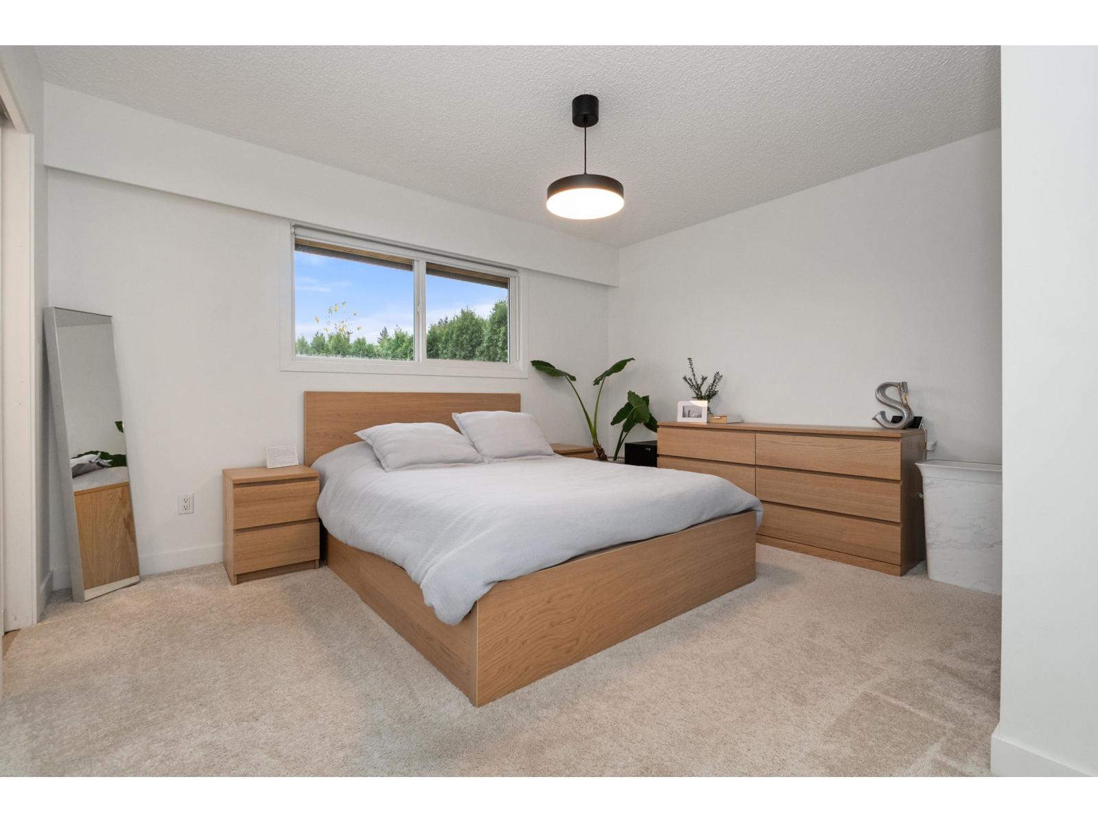 8750 Butchart Street, Chilliwack Proper South, Chilliwack, British Columbia V2P 5S3 - Photo 20 - R3072234