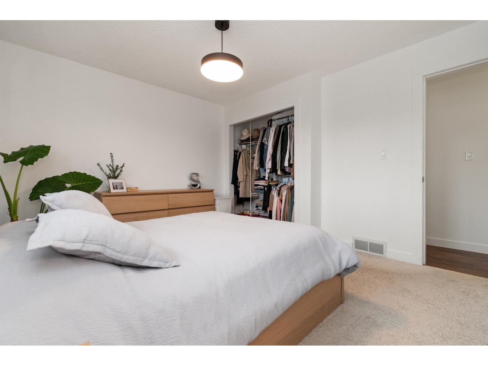 8750 Butchart Street, Chilliwack Proper South, Chilliwack, British Columbia V2P 5S3 - Photo 22 - R3072234