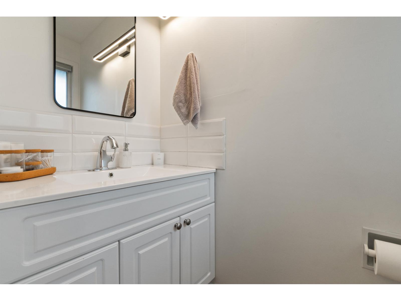 8750 Butchart Street, Chilliwack Proper South, Chilliwack, British Columbia V2P 5S3 - Photo 23 - R3072234